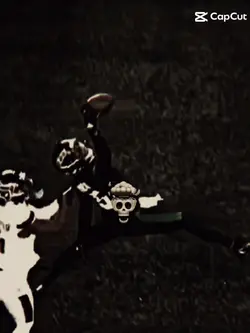 MJ ahh catch