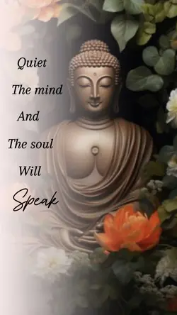 Buddha quotes