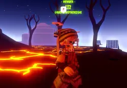 bye bye bye
