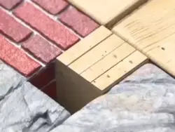 Free satisfying loop