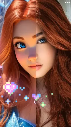 Disney Pictures
