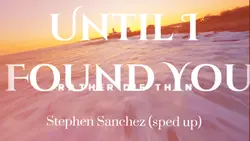 😍Aesthetic VIDEO😍