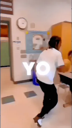 R.I.P Notti E4N 👼🏽