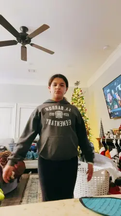 Wiggle wiggle wiggle