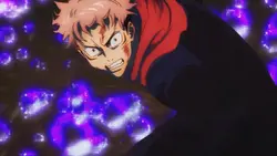 Free anime edit