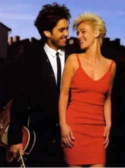 Roxette#flashback