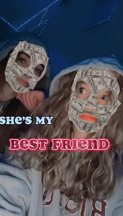 better start prayin🙏