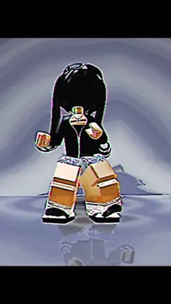 LUV DIS CLIP @alivi