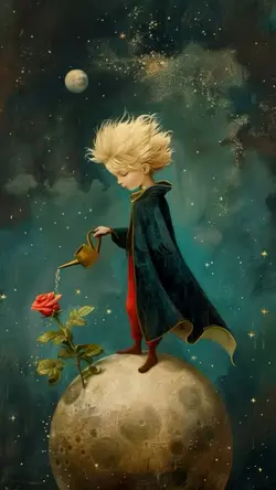 Principito