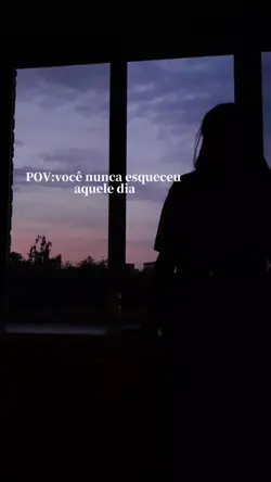 abuso sexual