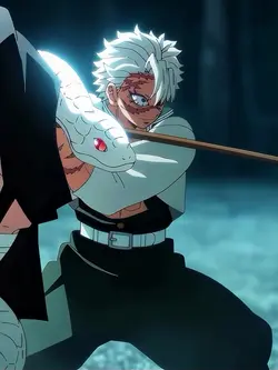 Free anime edit