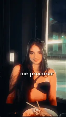 Enigma Yagooproprio