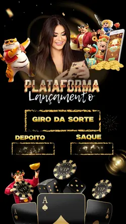 Nova plataforma grif