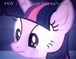 :(