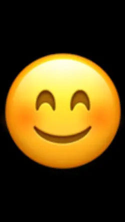 Emoji Trend
