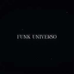 Funk Universo