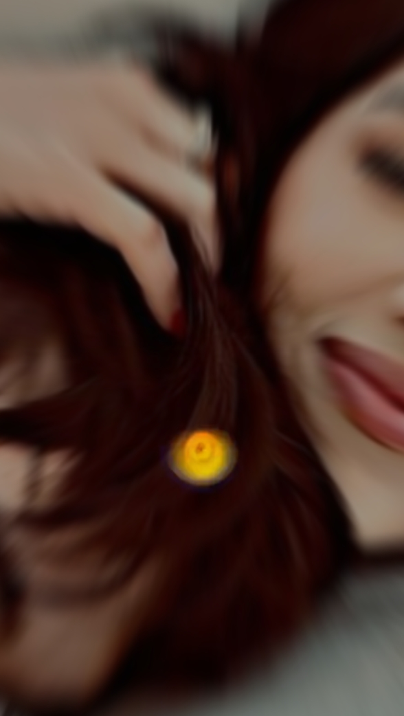 برده دا مه