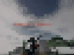 Lazy evade edit