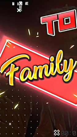 Lil Top 🐍🥷🏾