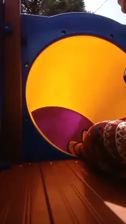 inclusão na escola