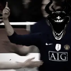 Free frame template☠️