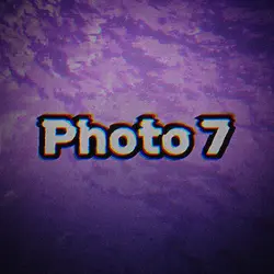 Виртуальная Любовь