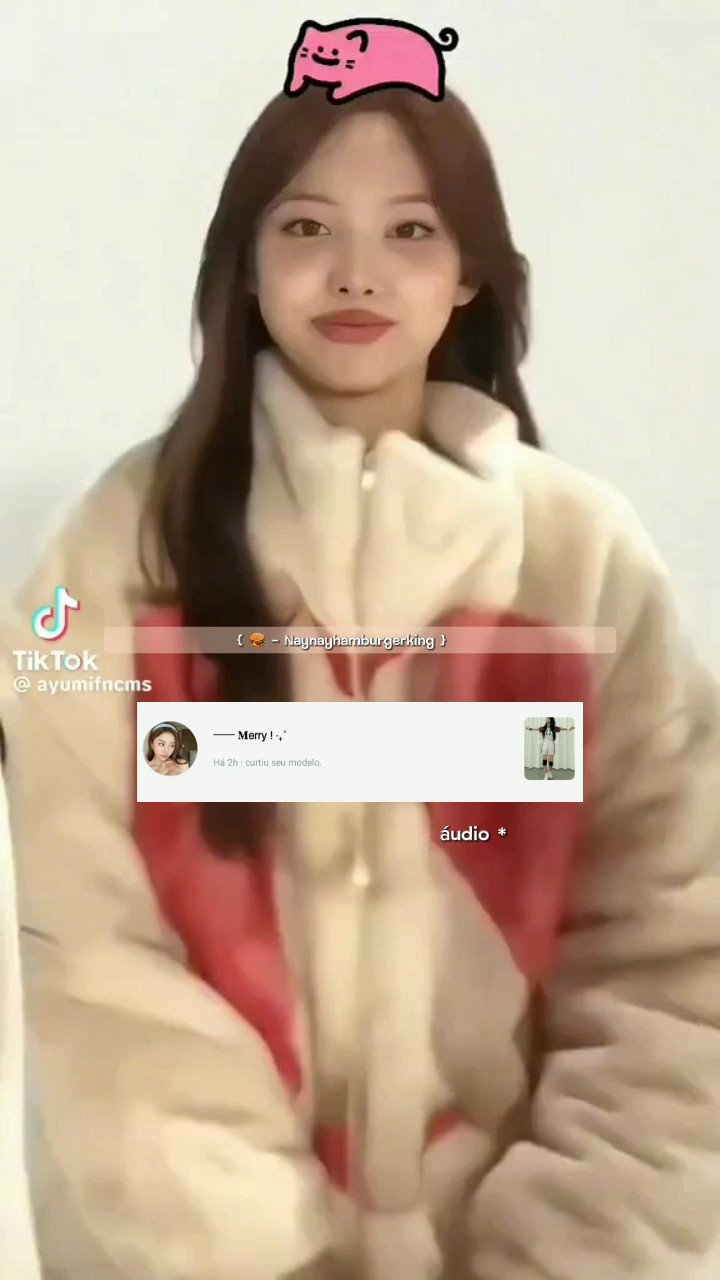 {minha pressão caiu}