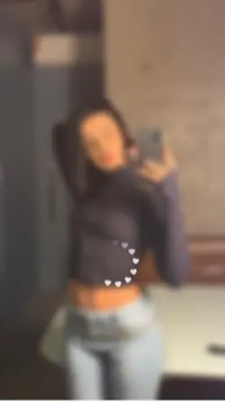 Sensual 