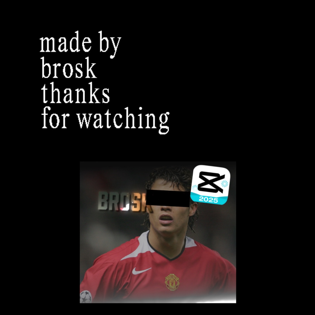 ronaldo x mario edit