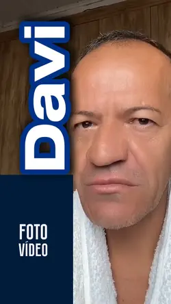Davi