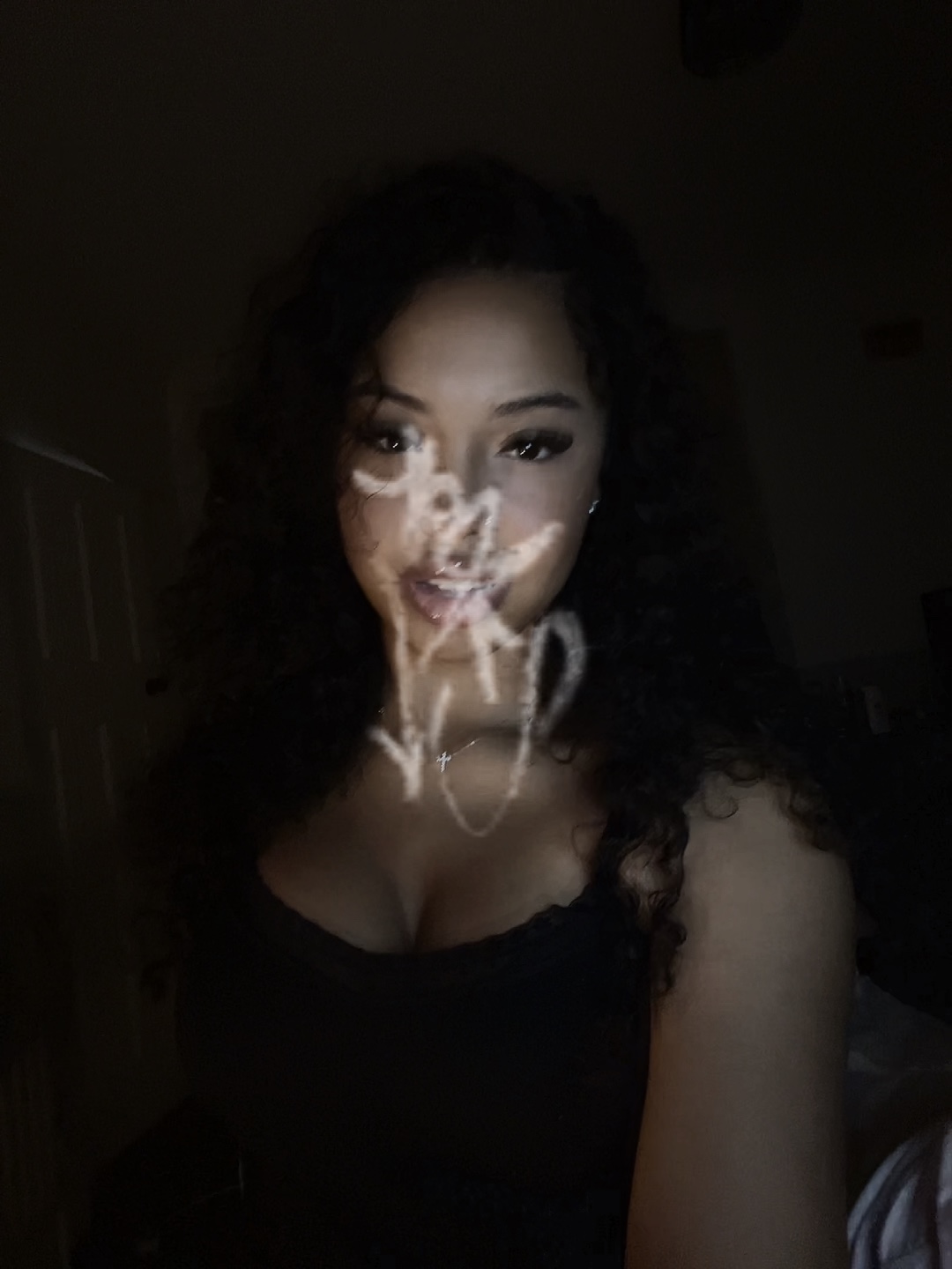 TYPE SHIII😍💦