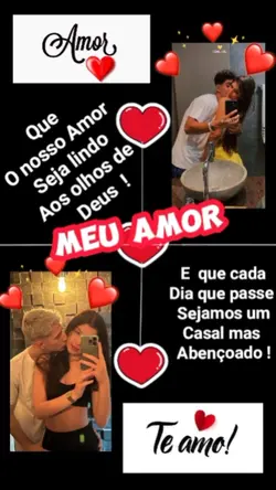 modelo casal 
