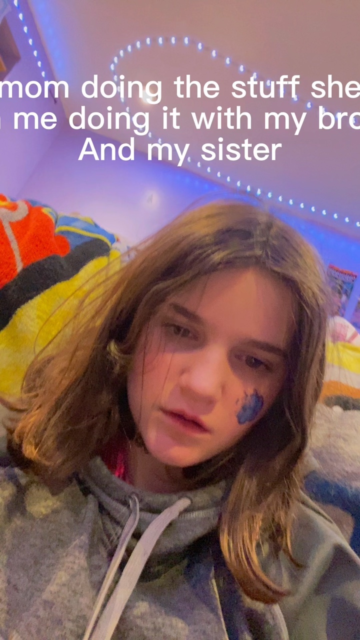 Srry it’s a vent…