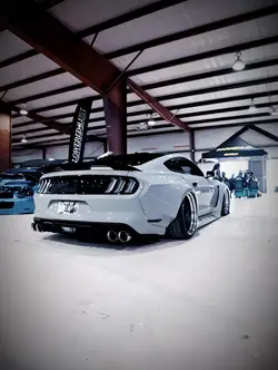 Car edit 4