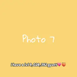 the rizzlers 🤫🧏‍♂️