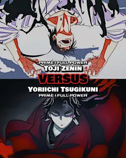 1v1 Template