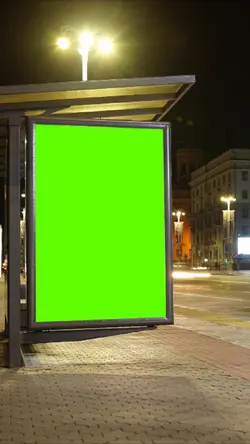 Bilboard