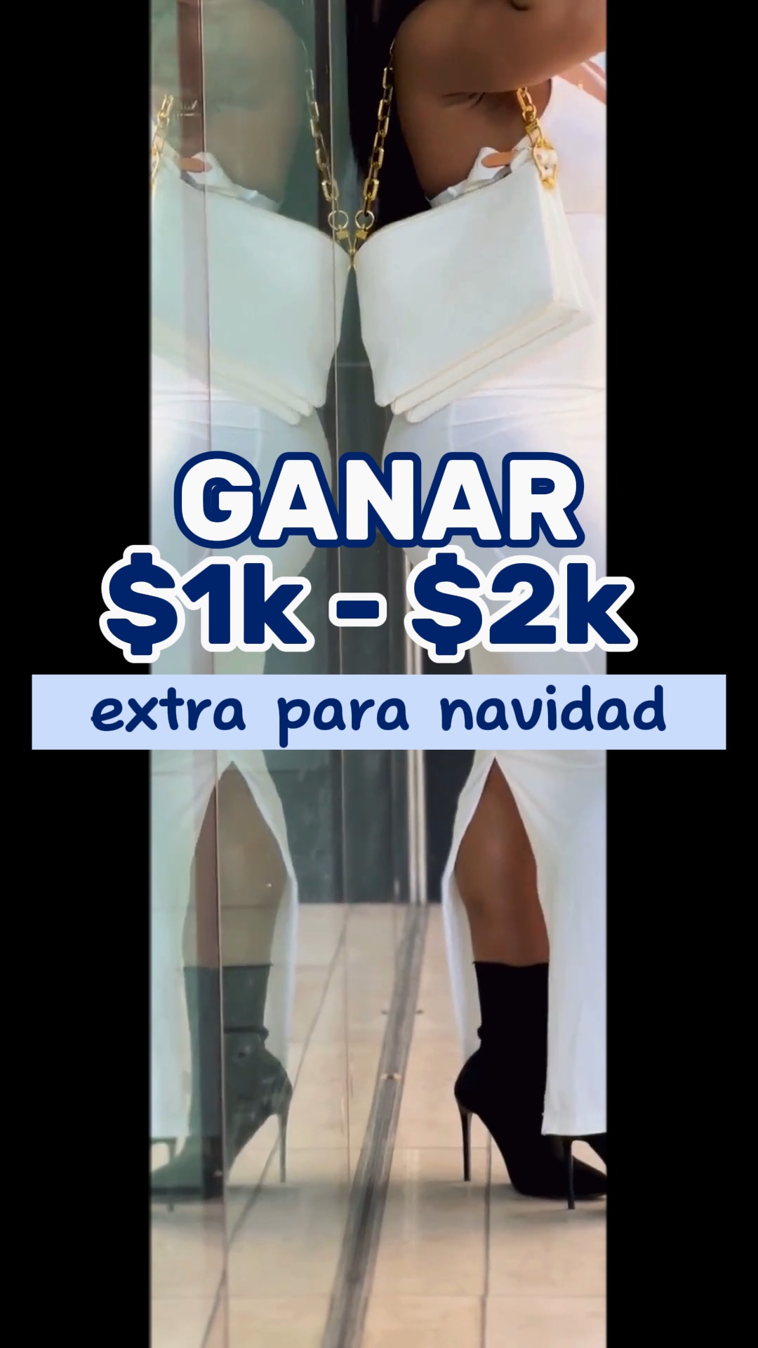 Ingresos Online