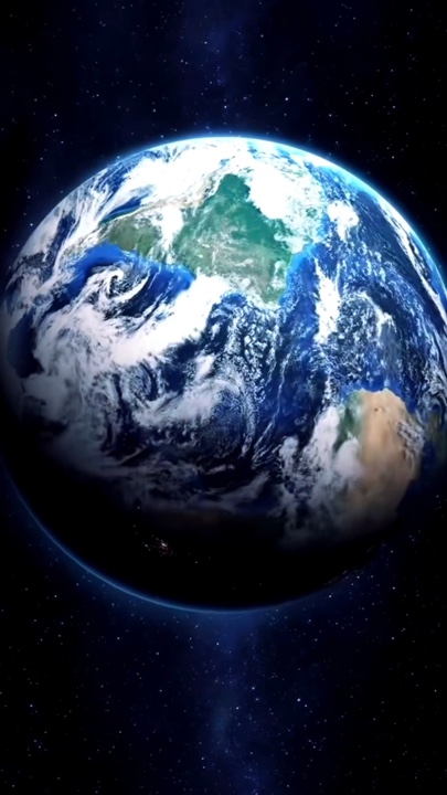 Template ng lupa 