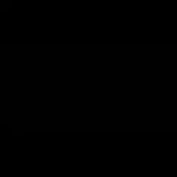 Deku mha edit