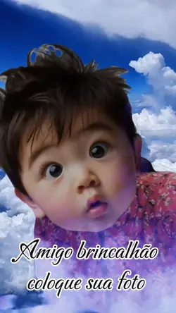 amigo brincalhão 3 