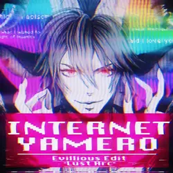 INTERNET YAMERO !!