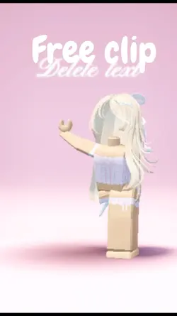 pink fit ate