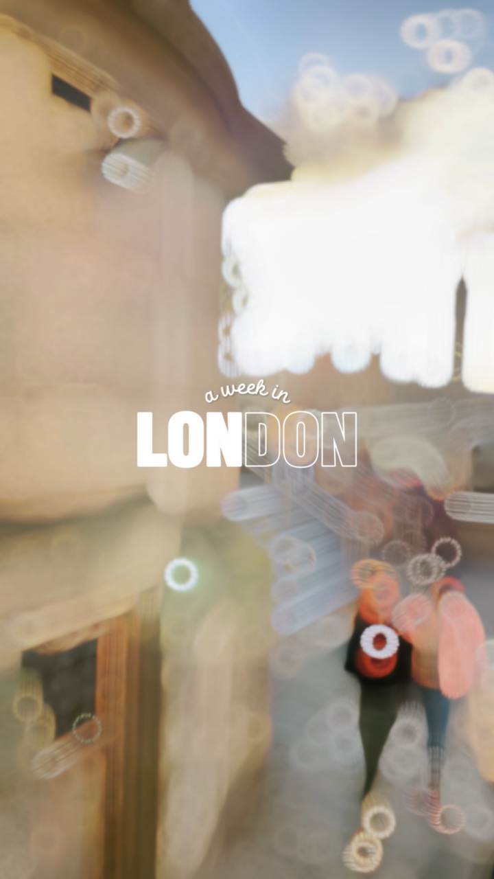 Vlog de viagens