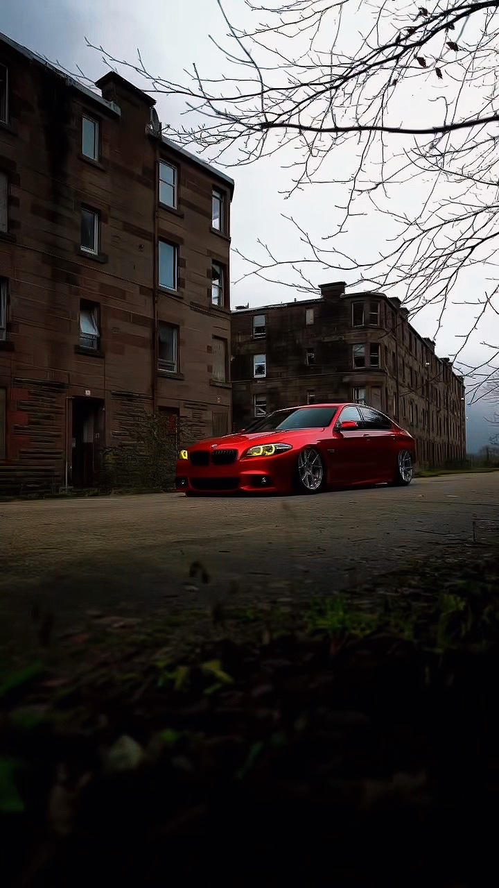 BMW | | TOPPP