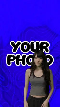Emiru Hates You
