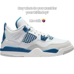 Erm idk…🤷‍♀️