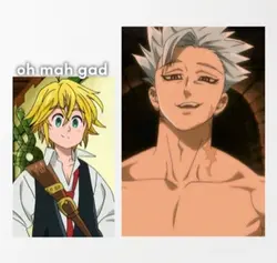 hight difference💀‼️