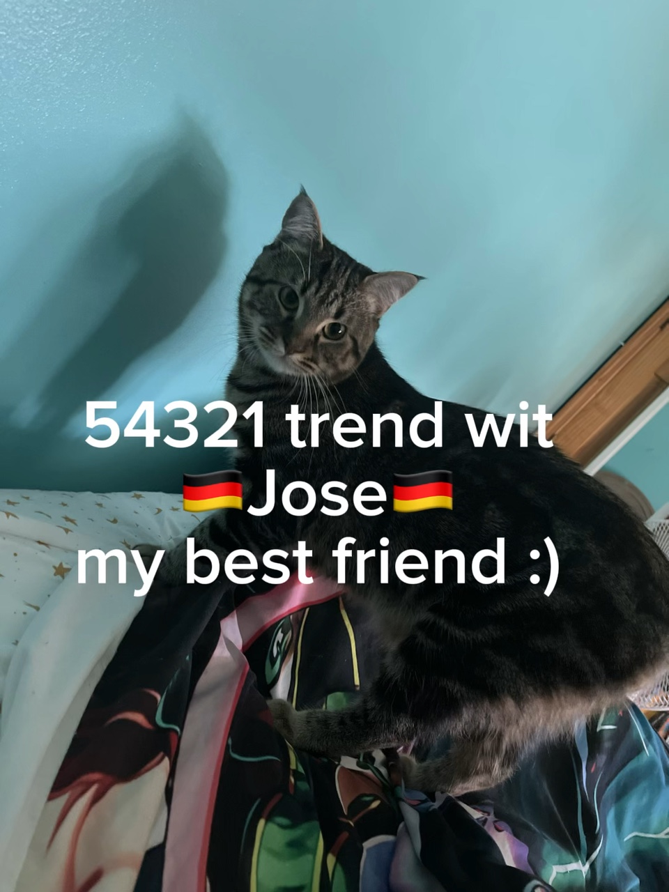 54321 