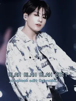 step on me 🧎‍♀️